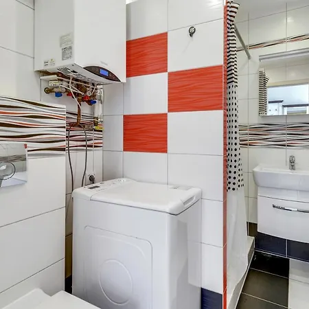 Baltic Sands By Grand